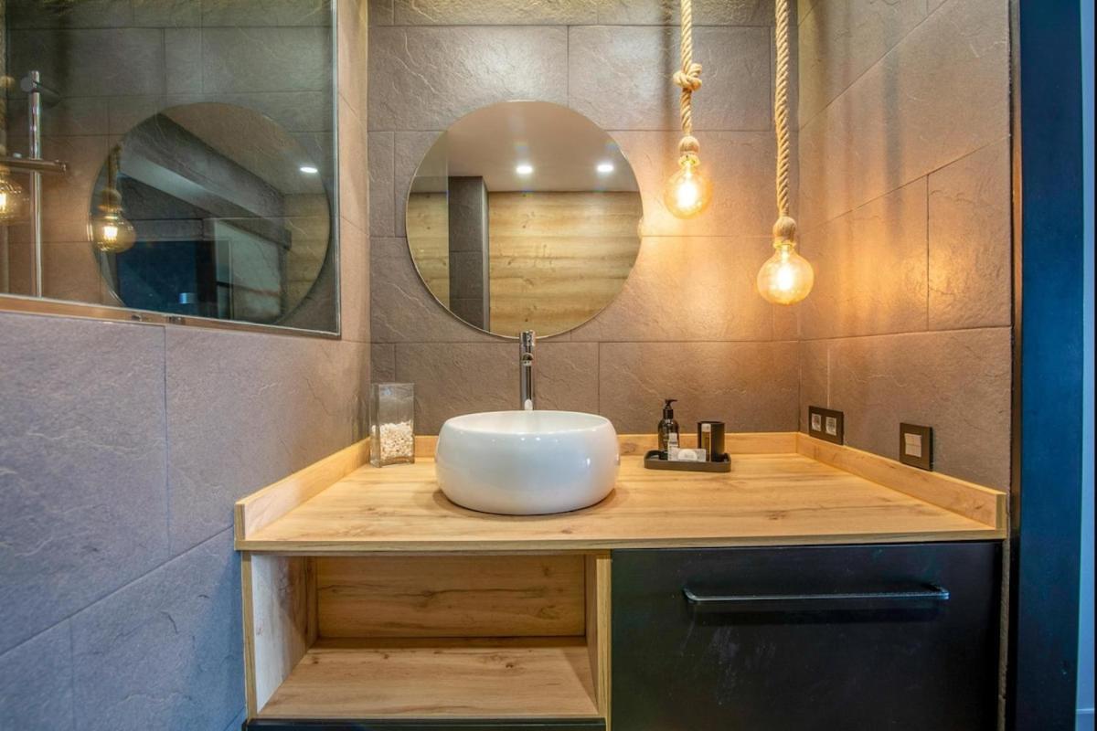 Apartment Canteras Vista Al Mar Orlando P30 Las Palmas / Gran Canaria